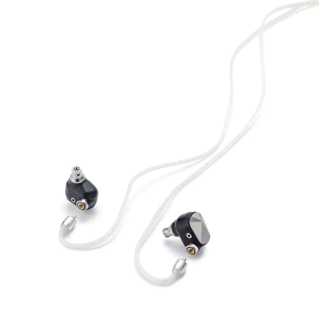 Astell&Kern Pathfinder In-Ear Earphones