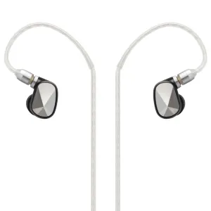 Astell&Kern Pathfinder In-Ear Earphones