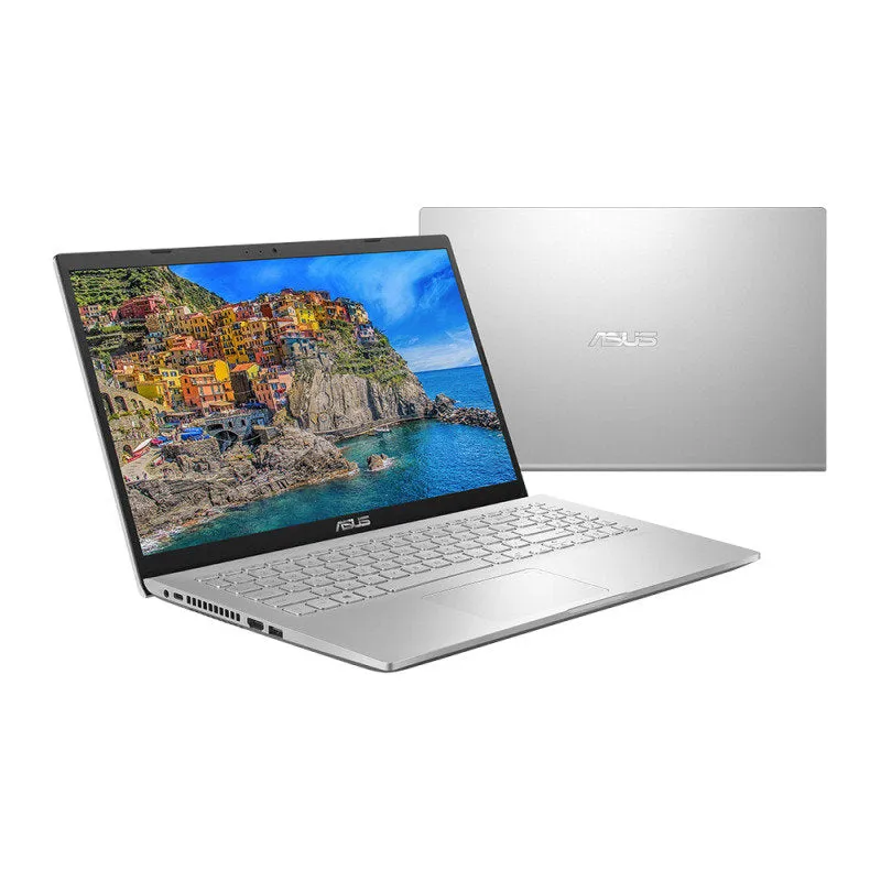 Asus X509JA Intel i5 8GB 256GB SSD 15.6-inch Windows 10 Laptop