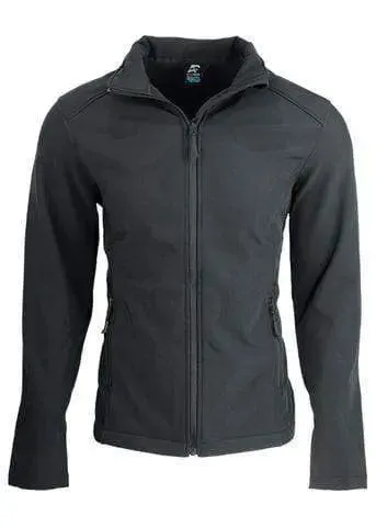 Aussie Pacific Men's Selwyn Jacket 1512