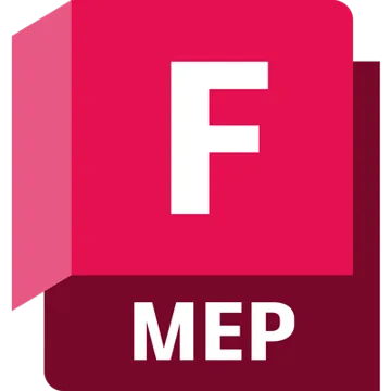 Autodesk Fabrication CADmep 2022 (Download)