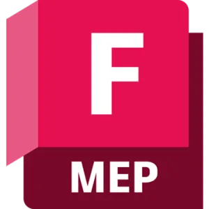Autodesk Fabrication CADmep 2022 (Download)