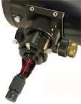 Baader Laser Colli - All Metal Laser Collimator