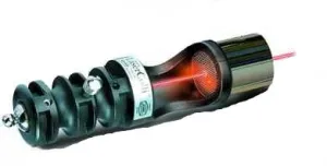 Baader Laser Colli - All Metal Laser Collimator
