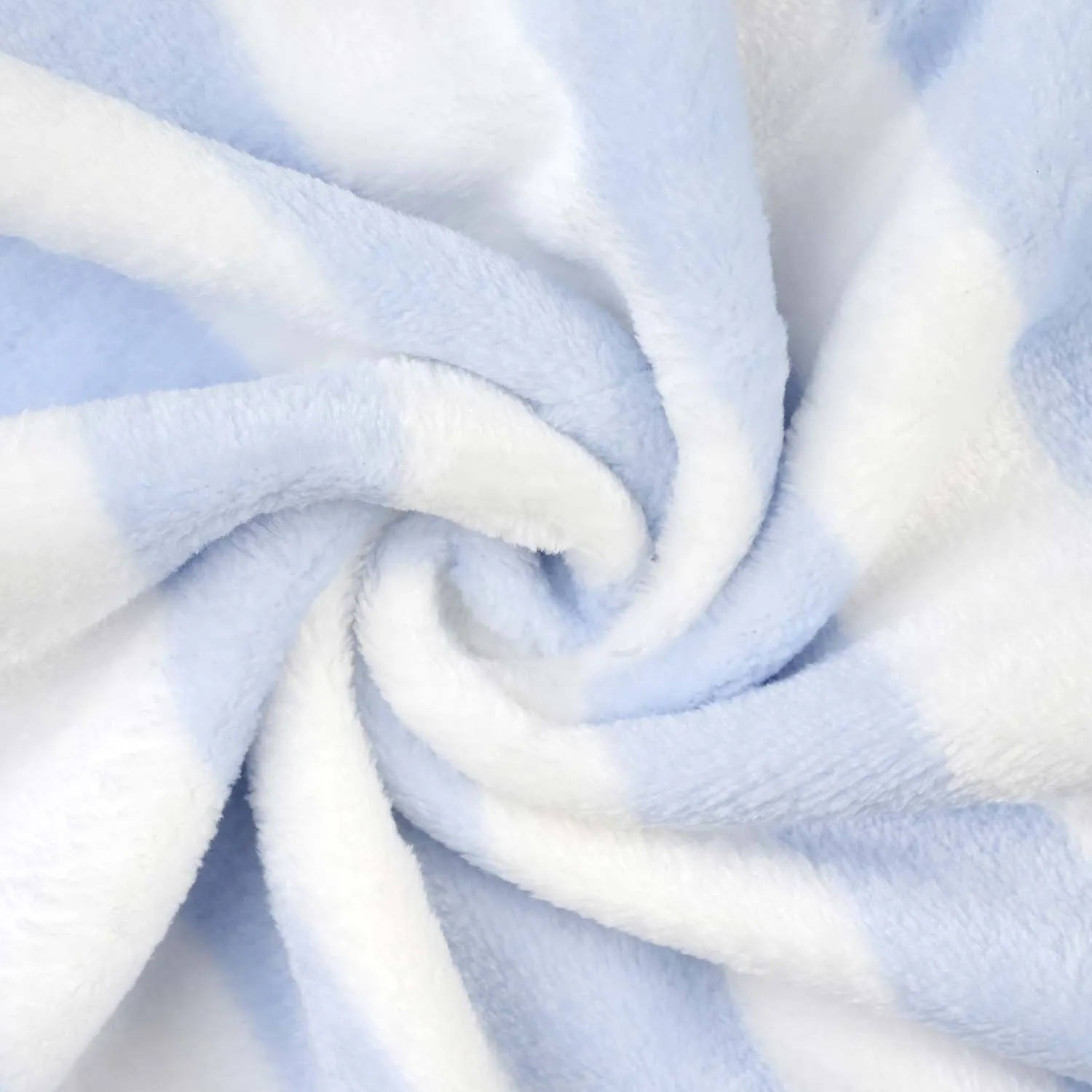 Baby Single Ply Blanket 3M 