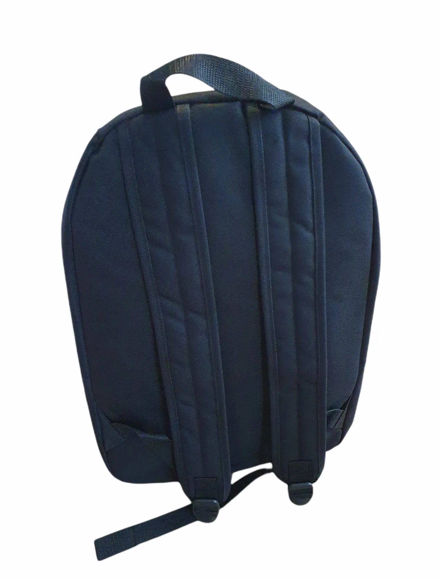 Backpack - click to see more colours