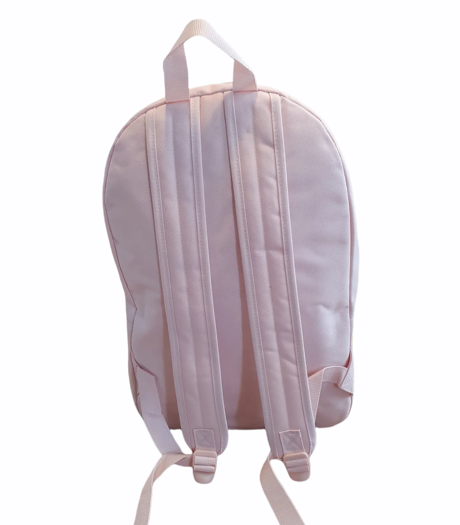Backpack - click to see more colours