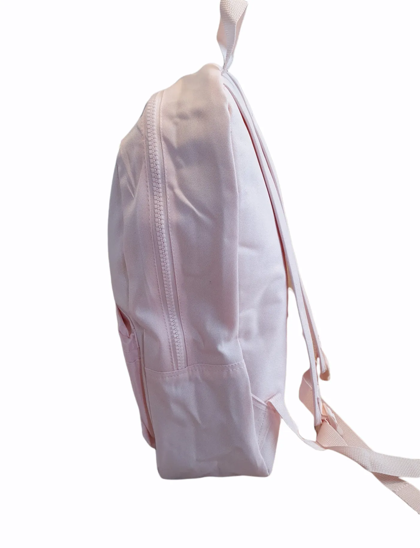 Backpack - click to see more colours