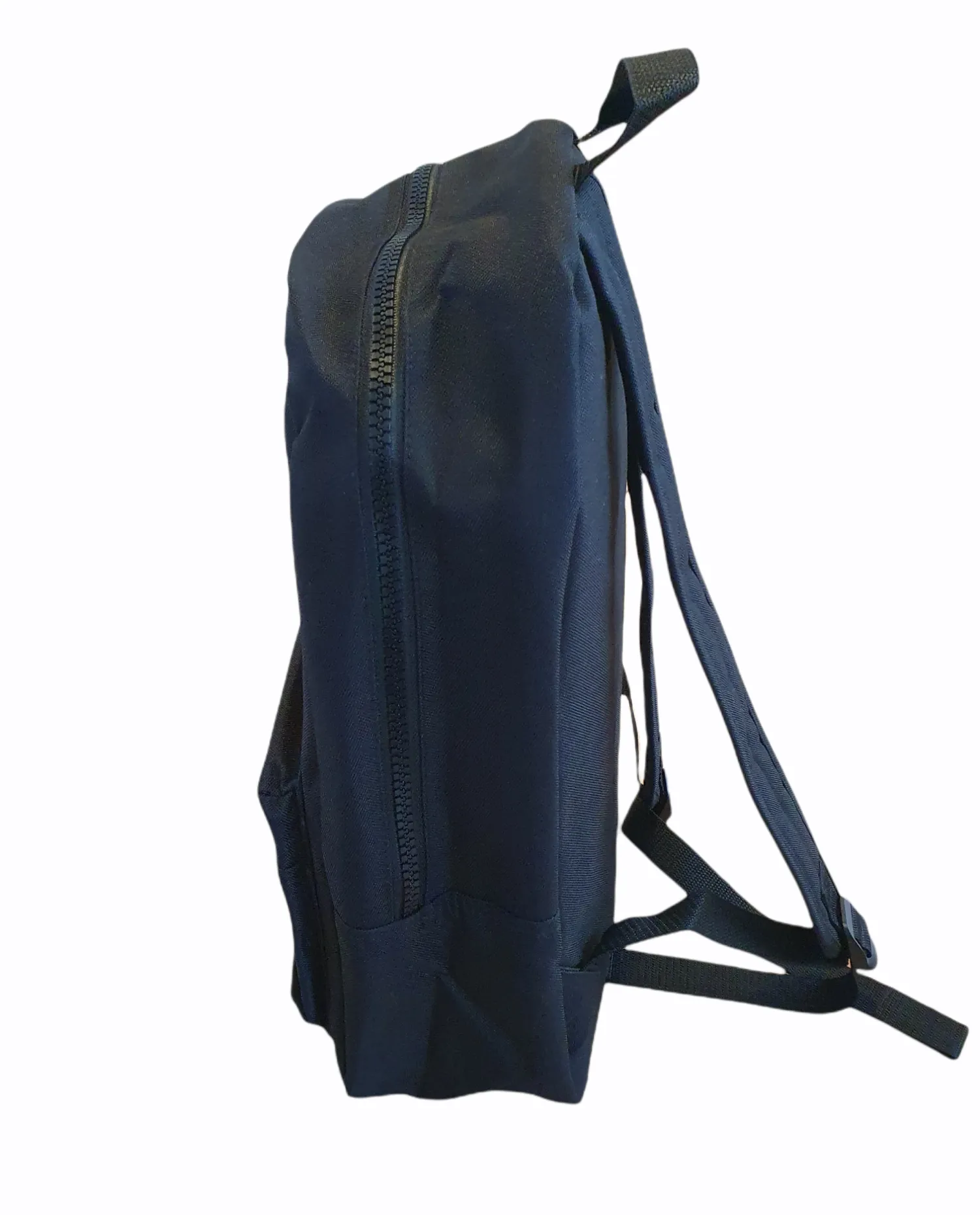 Backpack - click to see more colours