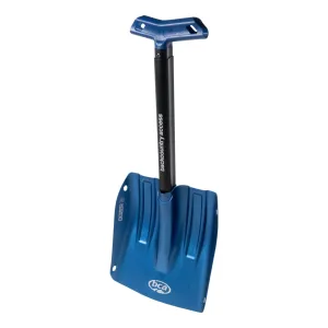 BCA Dozer 1T Avalanche Shovel