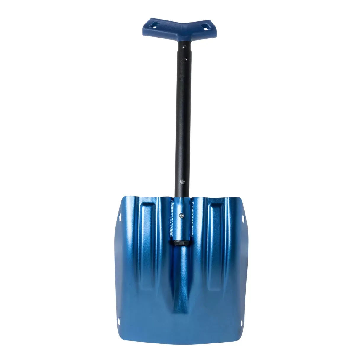 BCA Dozer 1T Avalanche Shovel