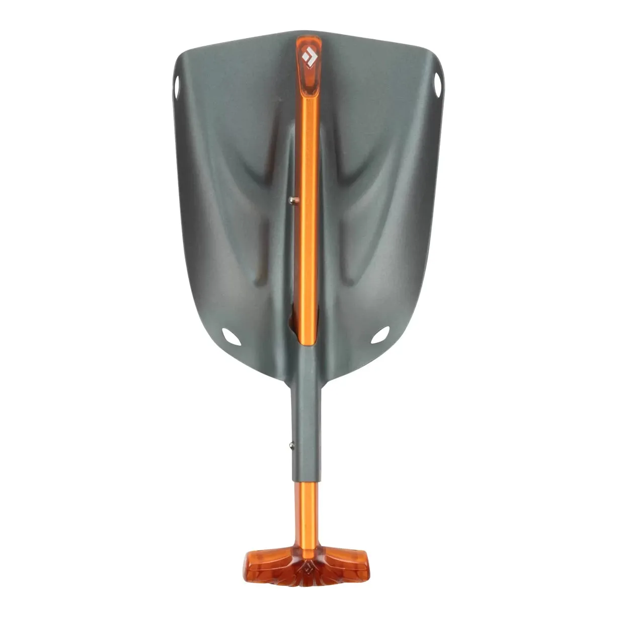 Black Diamond Deploy 3 Shovel