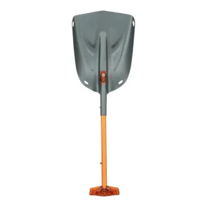 Black Diamond Deploy 3 Shovel