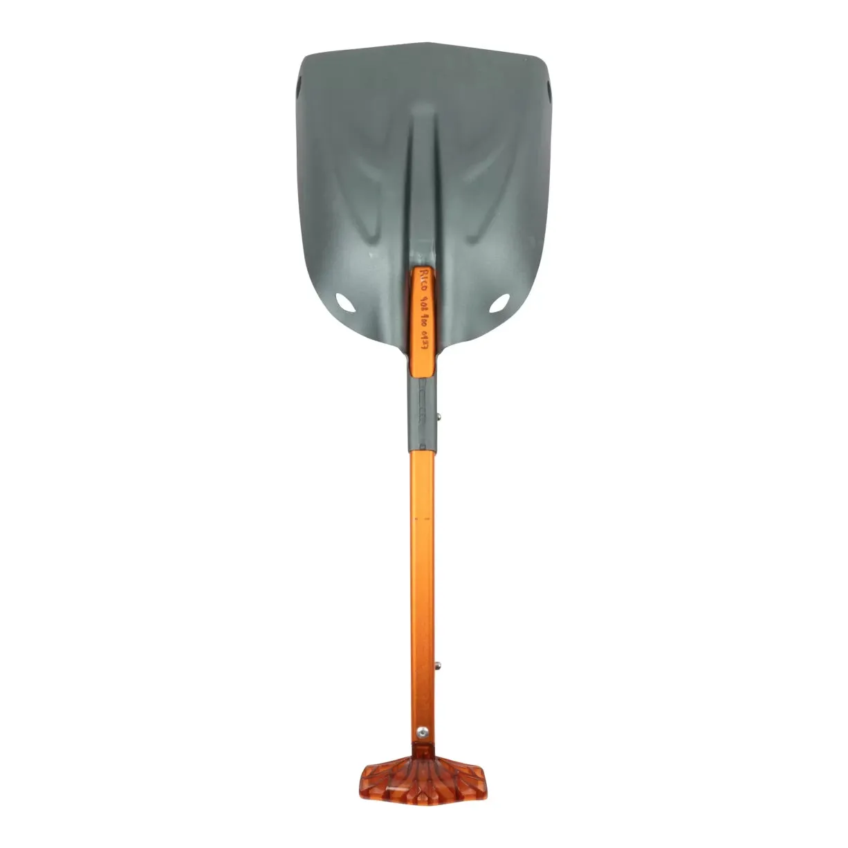 Black Diamond Deploy 3 Shovel