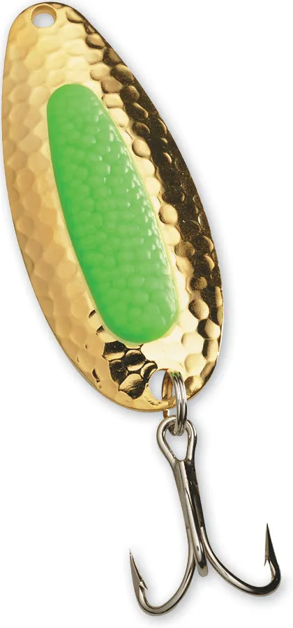 Blue Fox Pixee Spoon 4