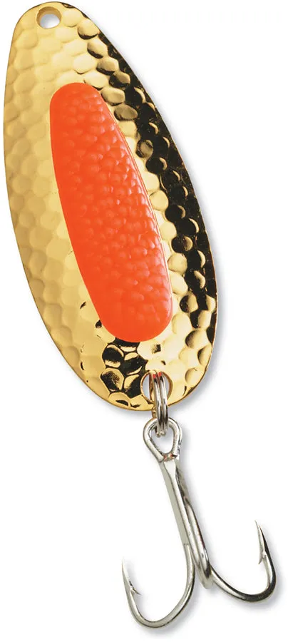Blue Fox Pixee Spoon 4