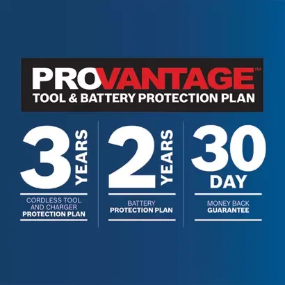 Bosch 12V Max Pocket Reciprocating Saw Kit with 2.0Ah Battery