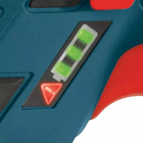 Bosch 12V Max Pocket Reciprocating Saw Kit with 2.0Ah Battery