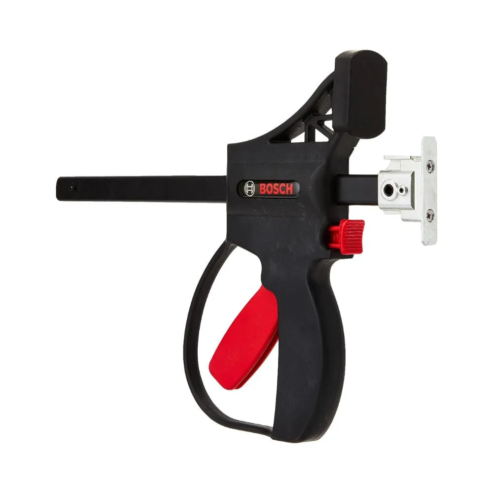 Bosch FSNKZW Track Quick Clamps (2 pc.)
