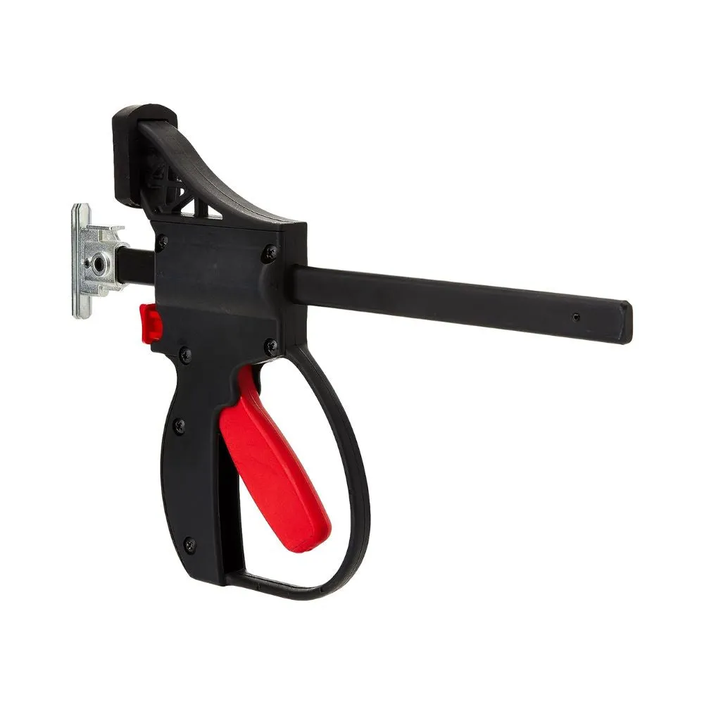 Bosch FSNKZW Track Quick Clamps (2 pc.)