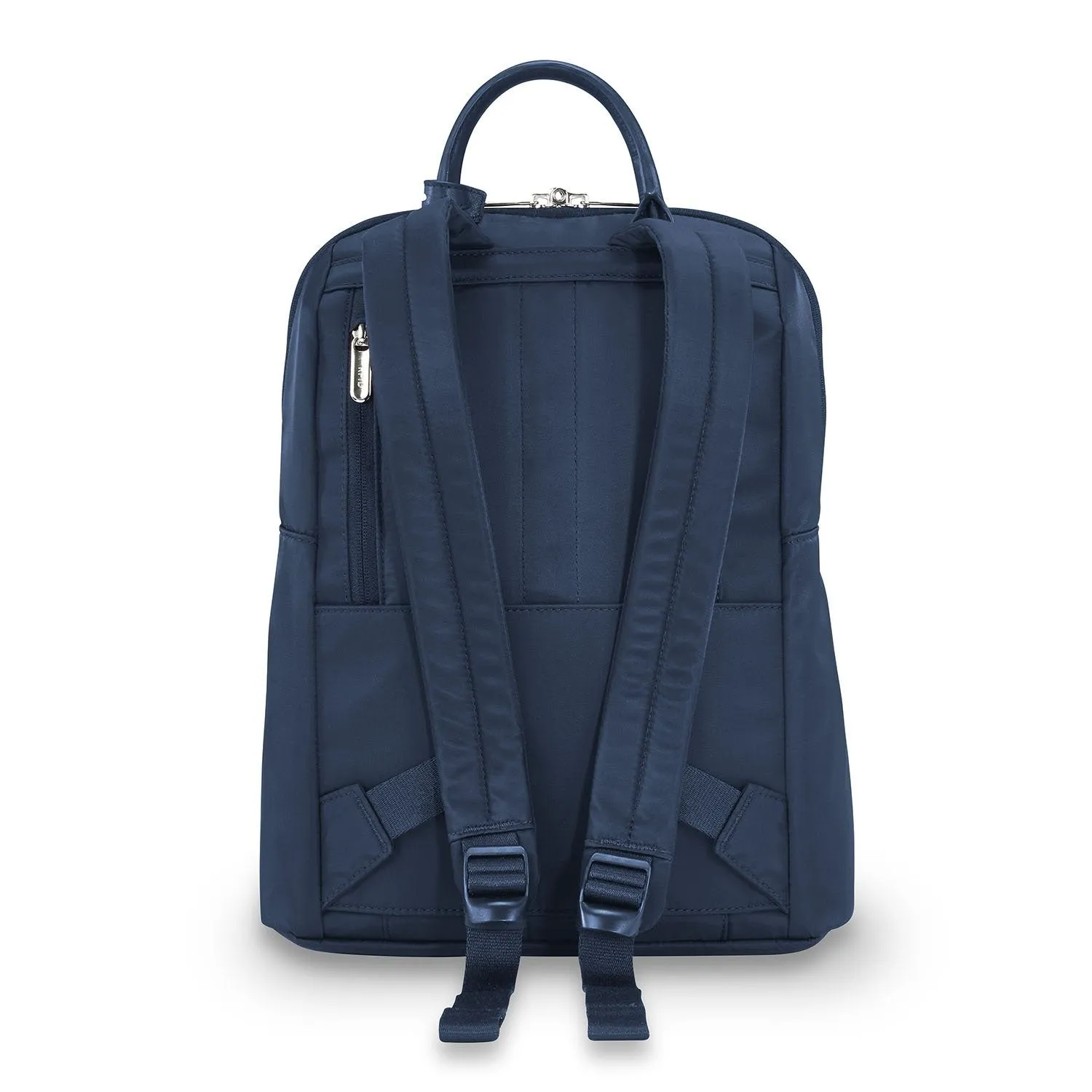 Briggs & Riley Rhapsody Women's Slim 14" Laptop Backpack
