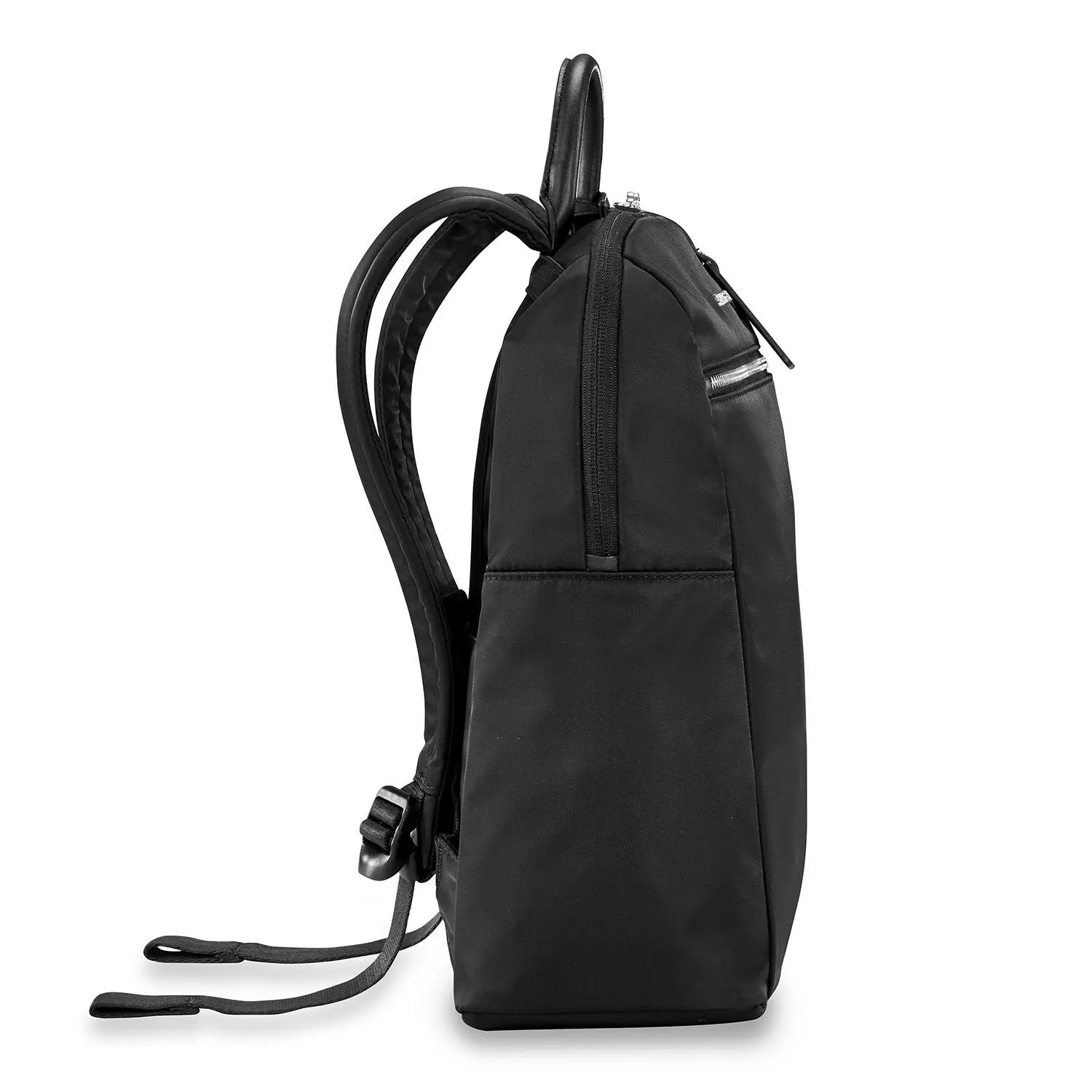 Briggs & Riley Rhapsody Women's Slim 14" Laptop Backpack
