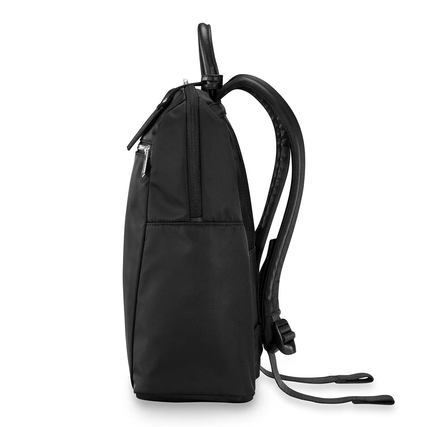 Briggs & Riley Rhapsody Women's Slim 14" Laptop Backpack