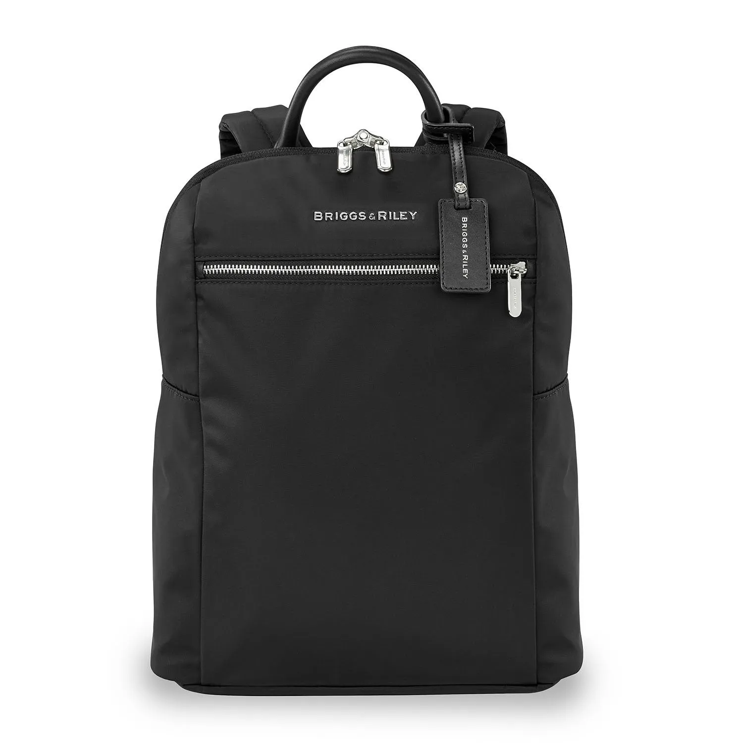 Briggs & Riley Rhapsody Women's Slim 14" Laptop Backpack