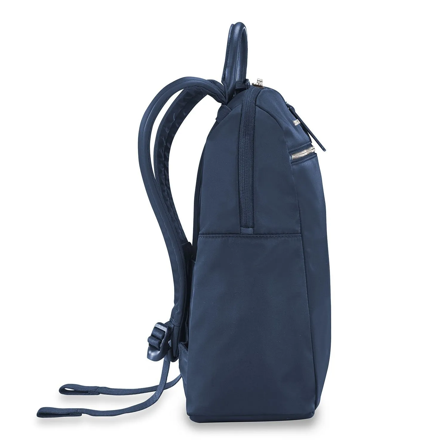Briggs & Riley Rhapsody Women's Slim 14" Laptop Backpack