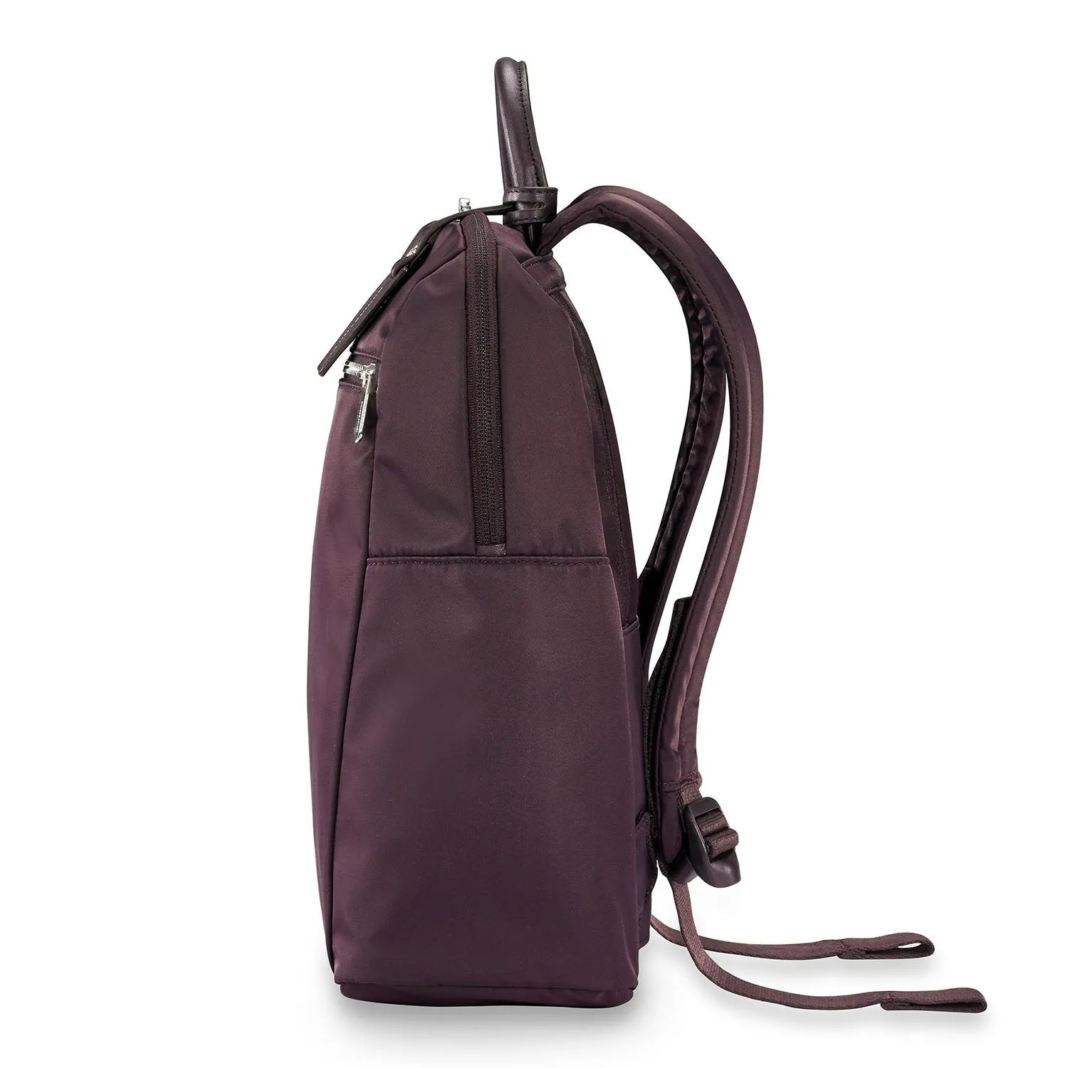Briggs & Riley Rhapsody Women's Slim 14" Laptop Backpack