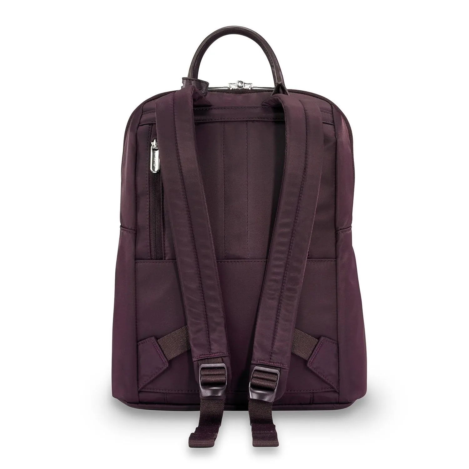 Briggs & Riley Rhapsody Women's Slim 14" Laptop Backpack