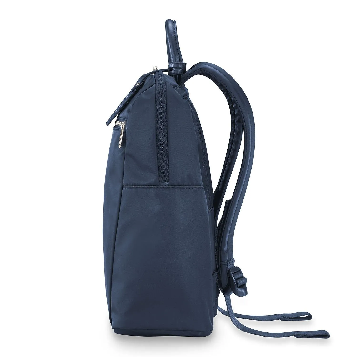 Briggs & Riley Rhapsody Women's Slim 14" Laptop Backpack