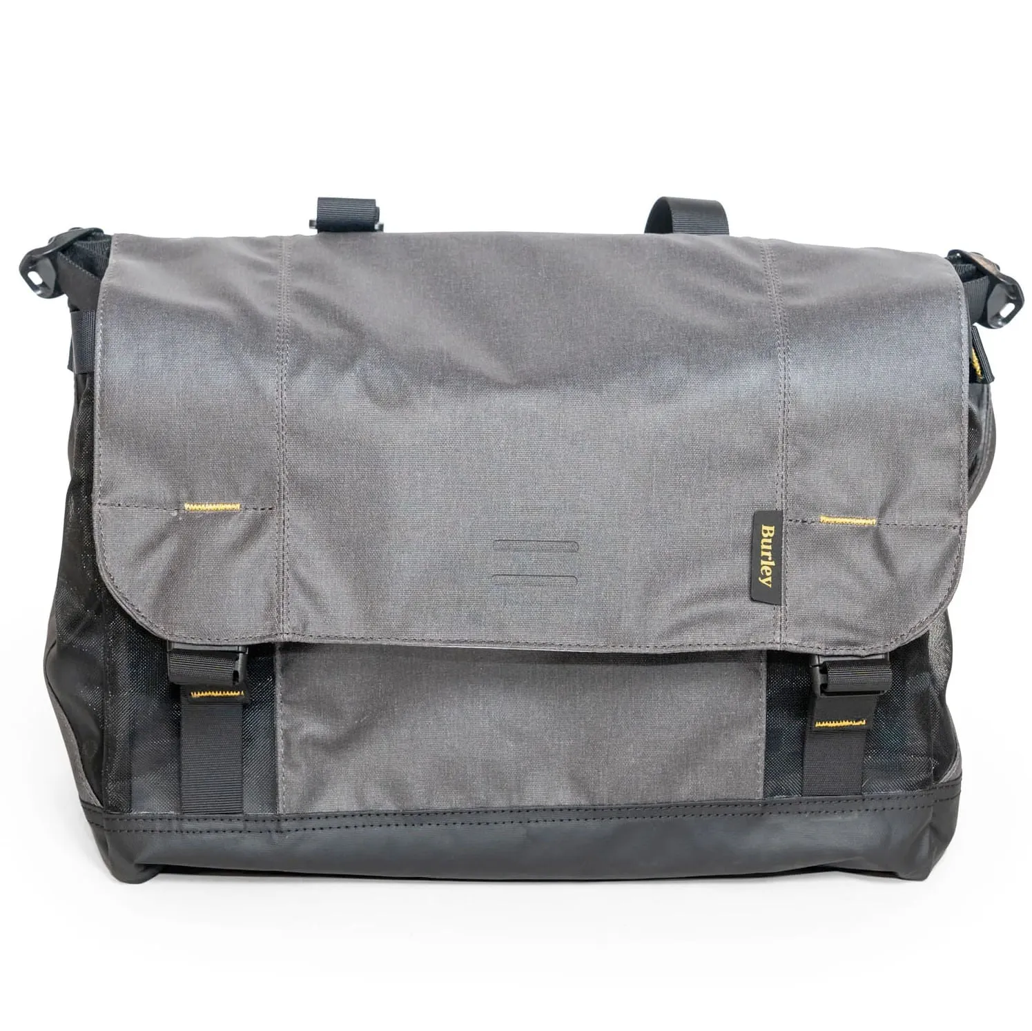 Burley Upper Market Bag