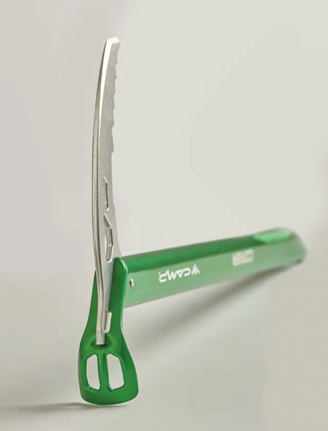Camp Hardware Corsa Ice Axe
