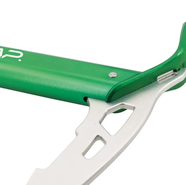 Camp Hardware Corsa Ice Axe