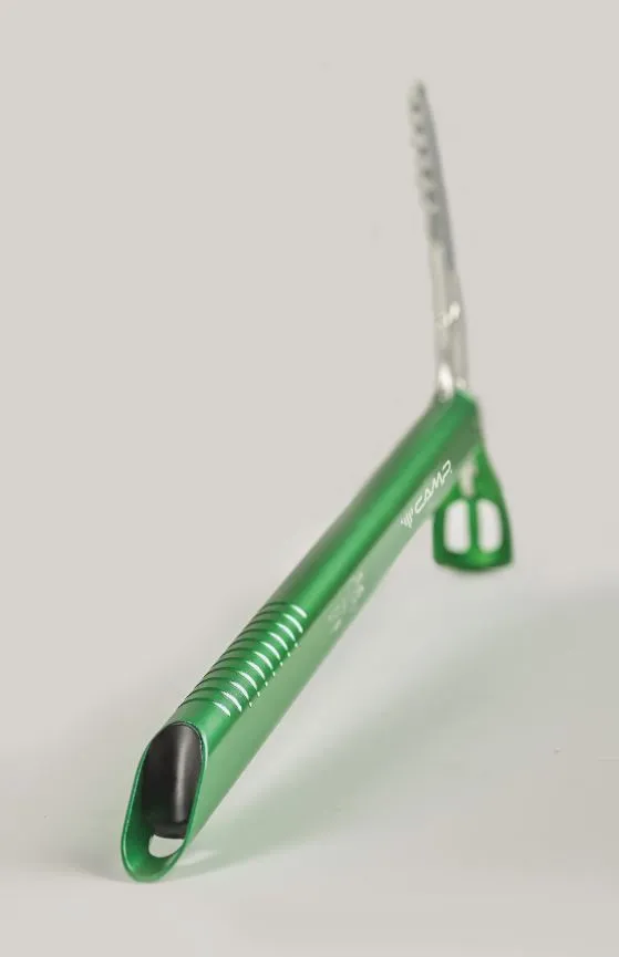 Camp Hardware Corsa Ice Axe