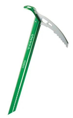 Camp Hardware Corsa Ice Axe