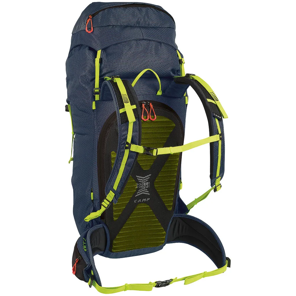 Camp Hardware M45 Pack