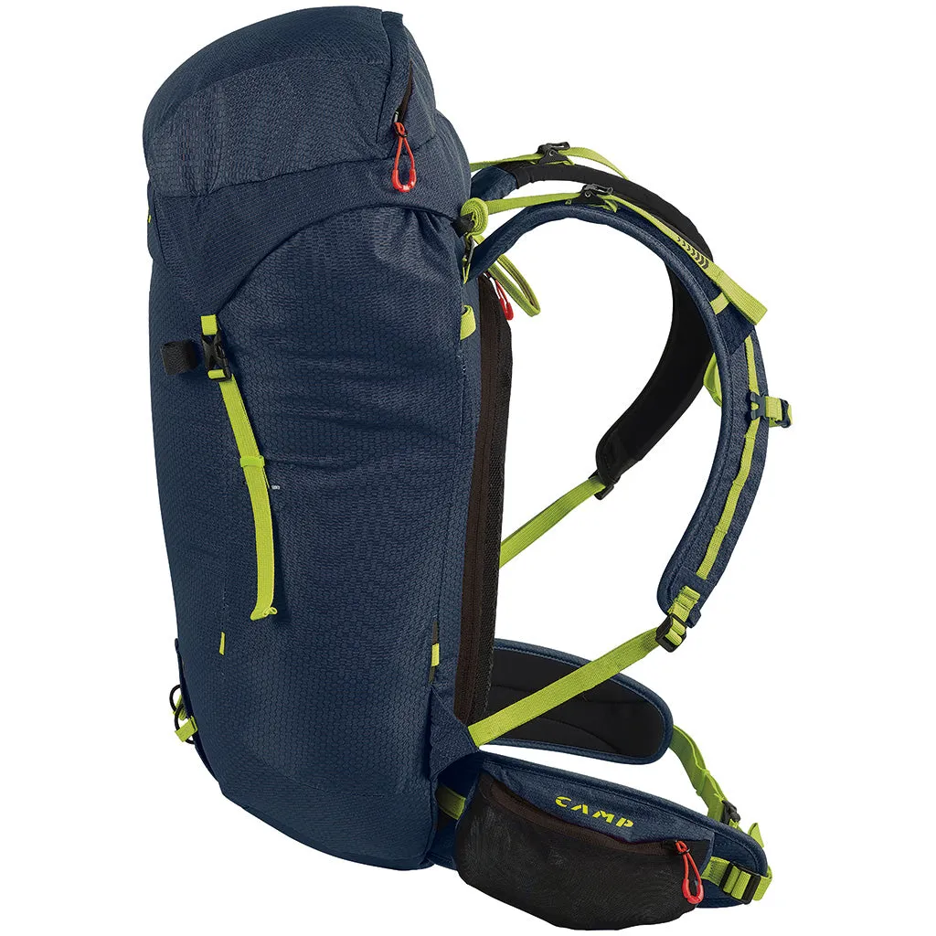 Camp Hardware M45 Pack