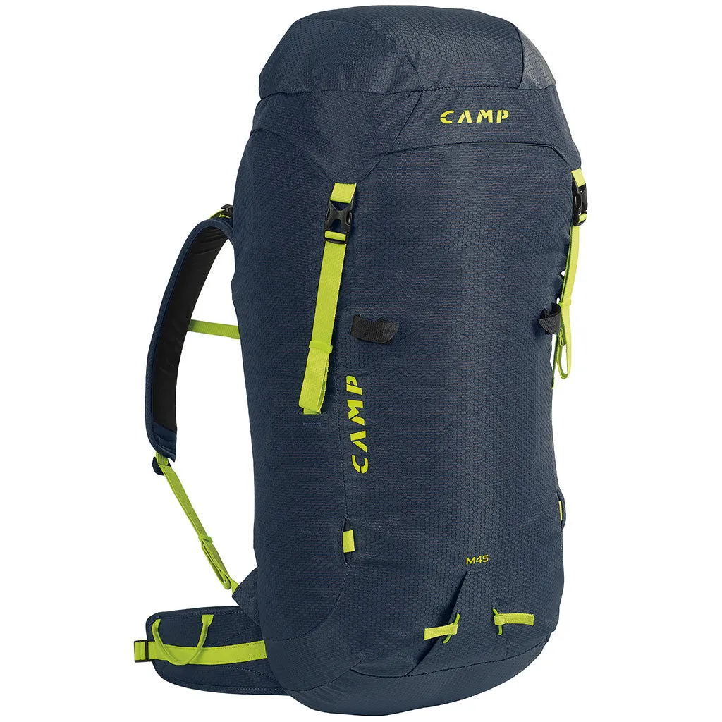 Camp Hardware M45 Pack