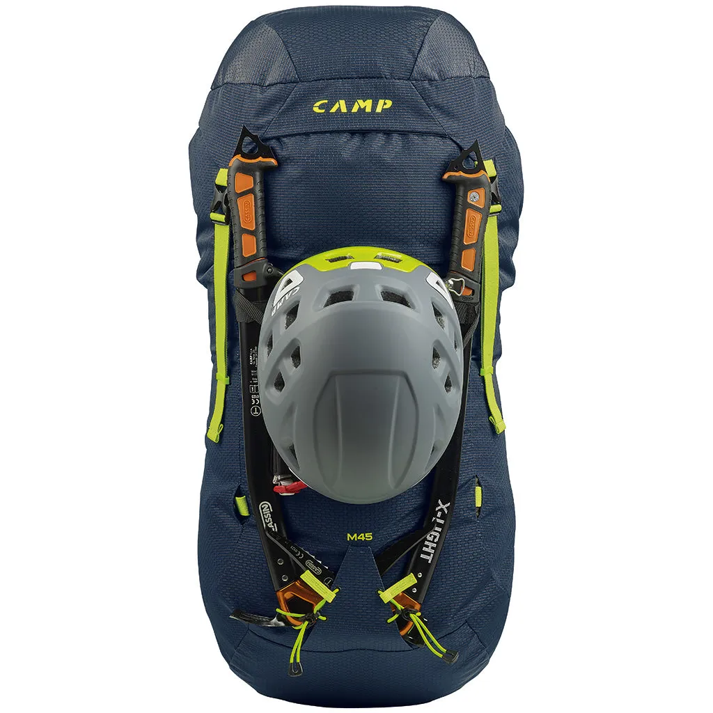 Camp Hardware M45 Pack