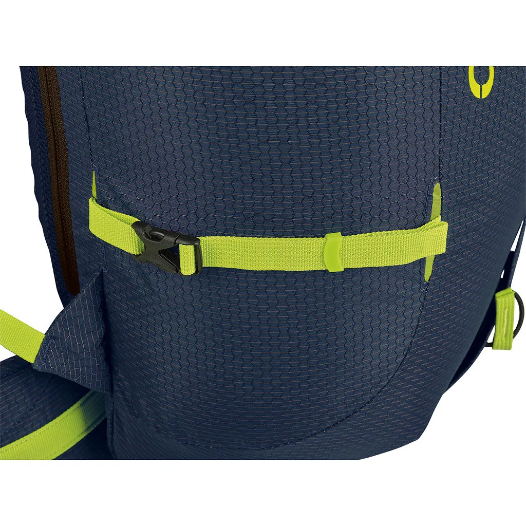 Camp Hardware M45 Pack