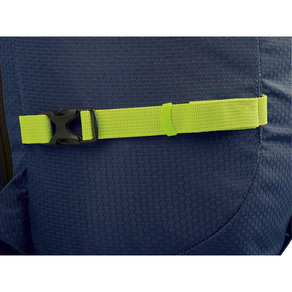 Camp Hardware M45 Pack