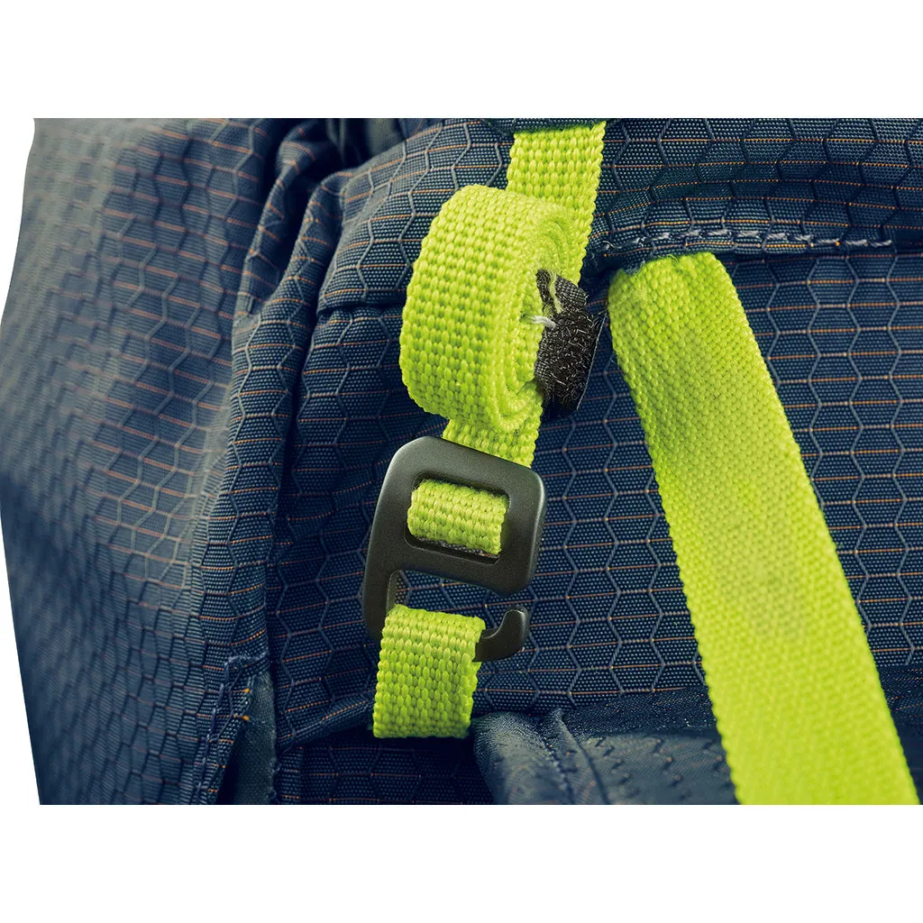 Camp Hardware M45 Pack