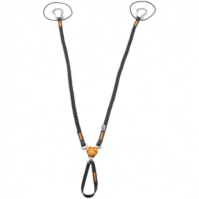 Camp USA X-Gyro Leash