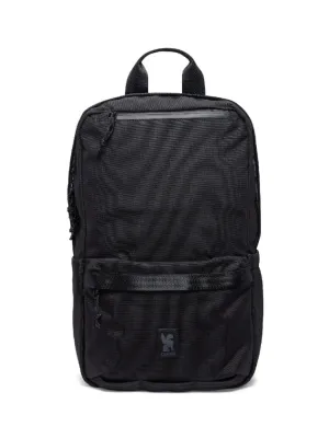 Chrome Industries Hondo 18L Pack