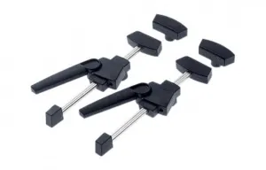 Clamp Set for MFT Table
