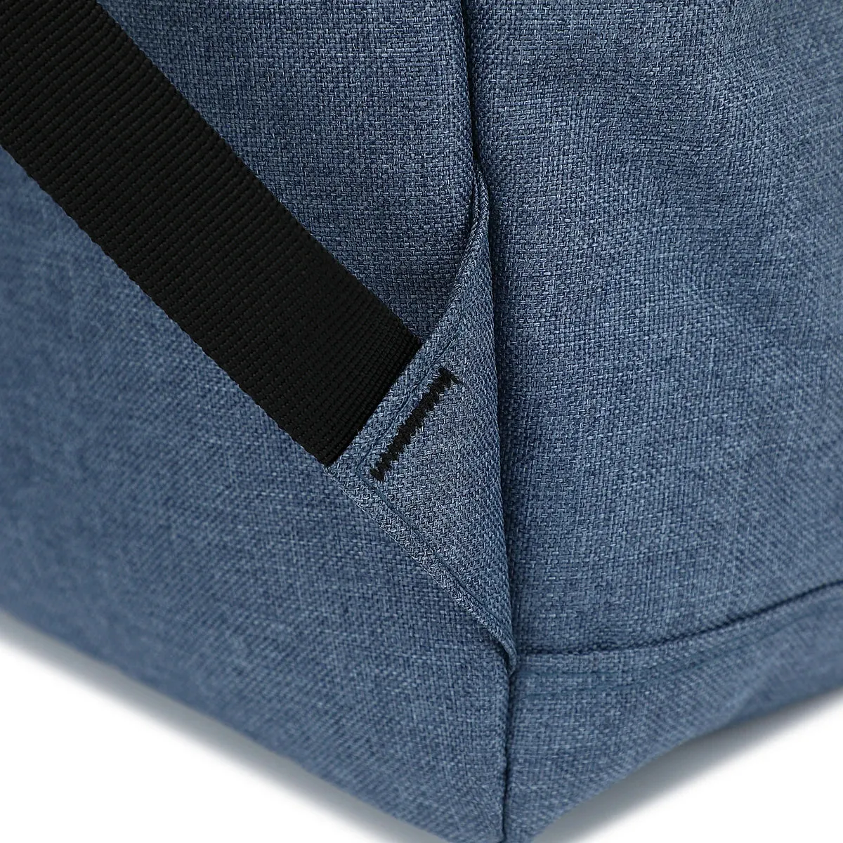 Classic Oxford Fabric Backpack
