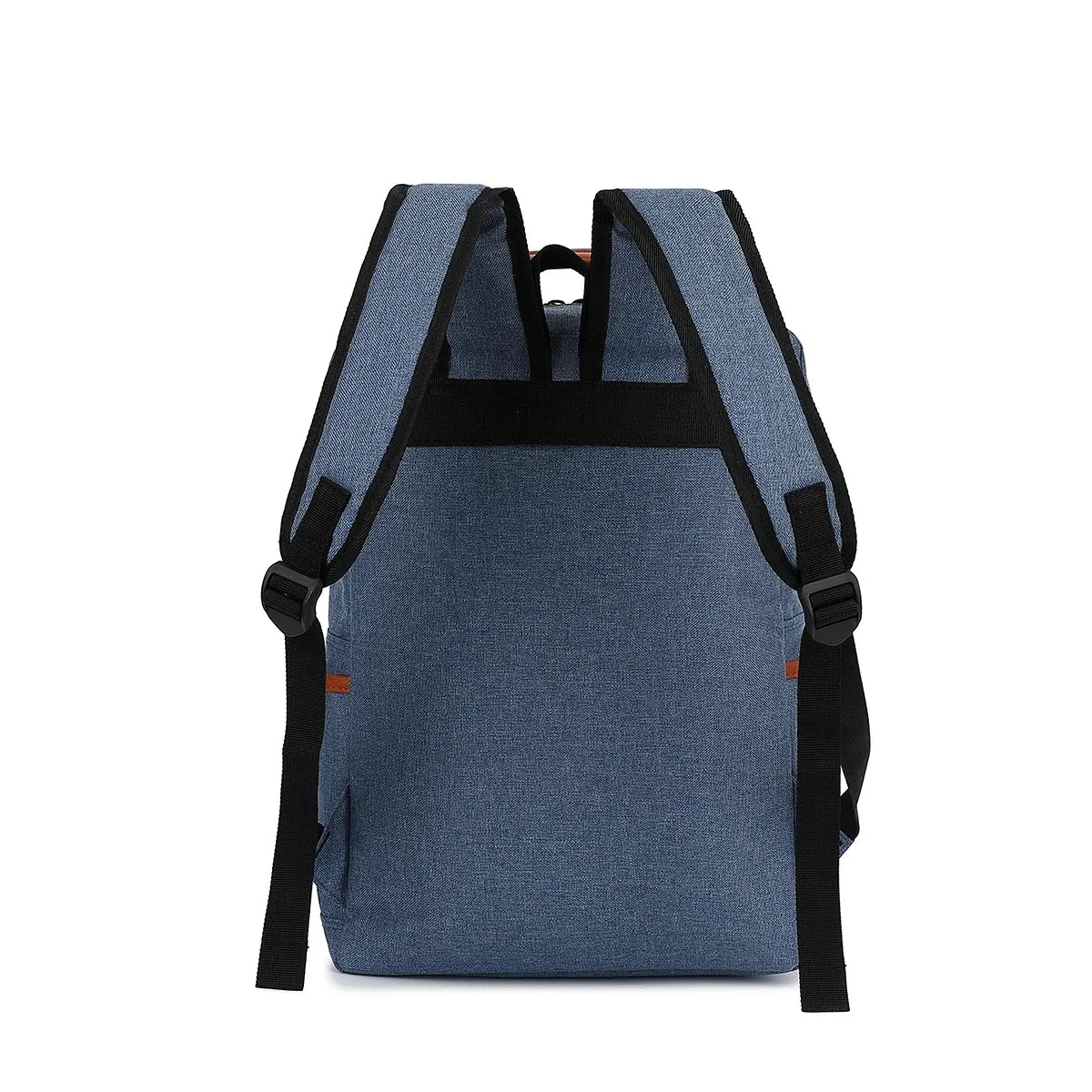 Classic Oxford Fabric Backpack