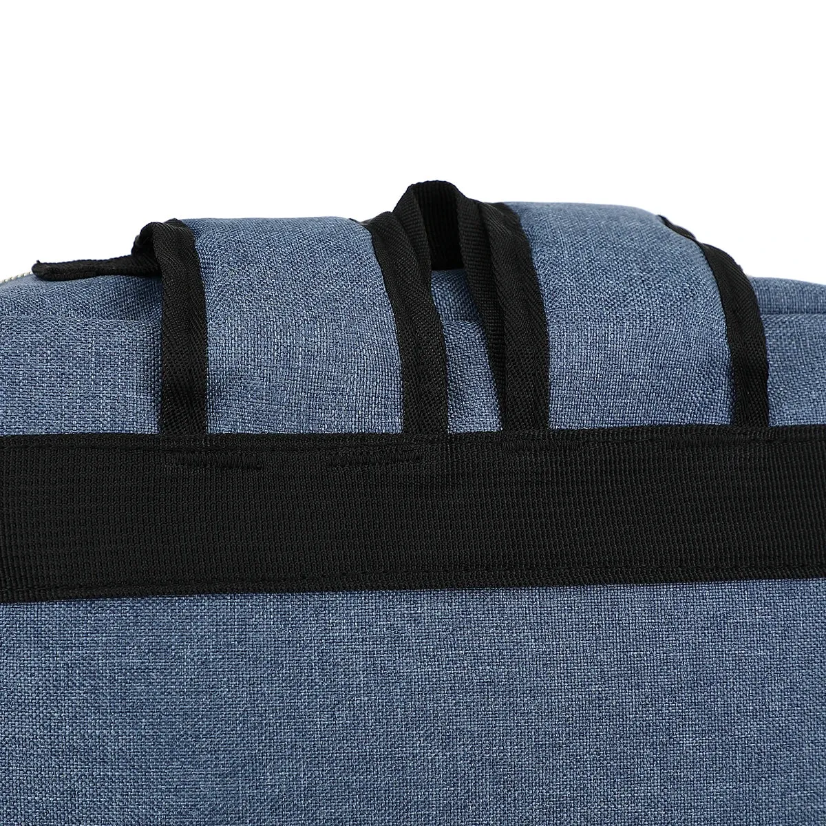 Classic Oxford Fabric Backpack